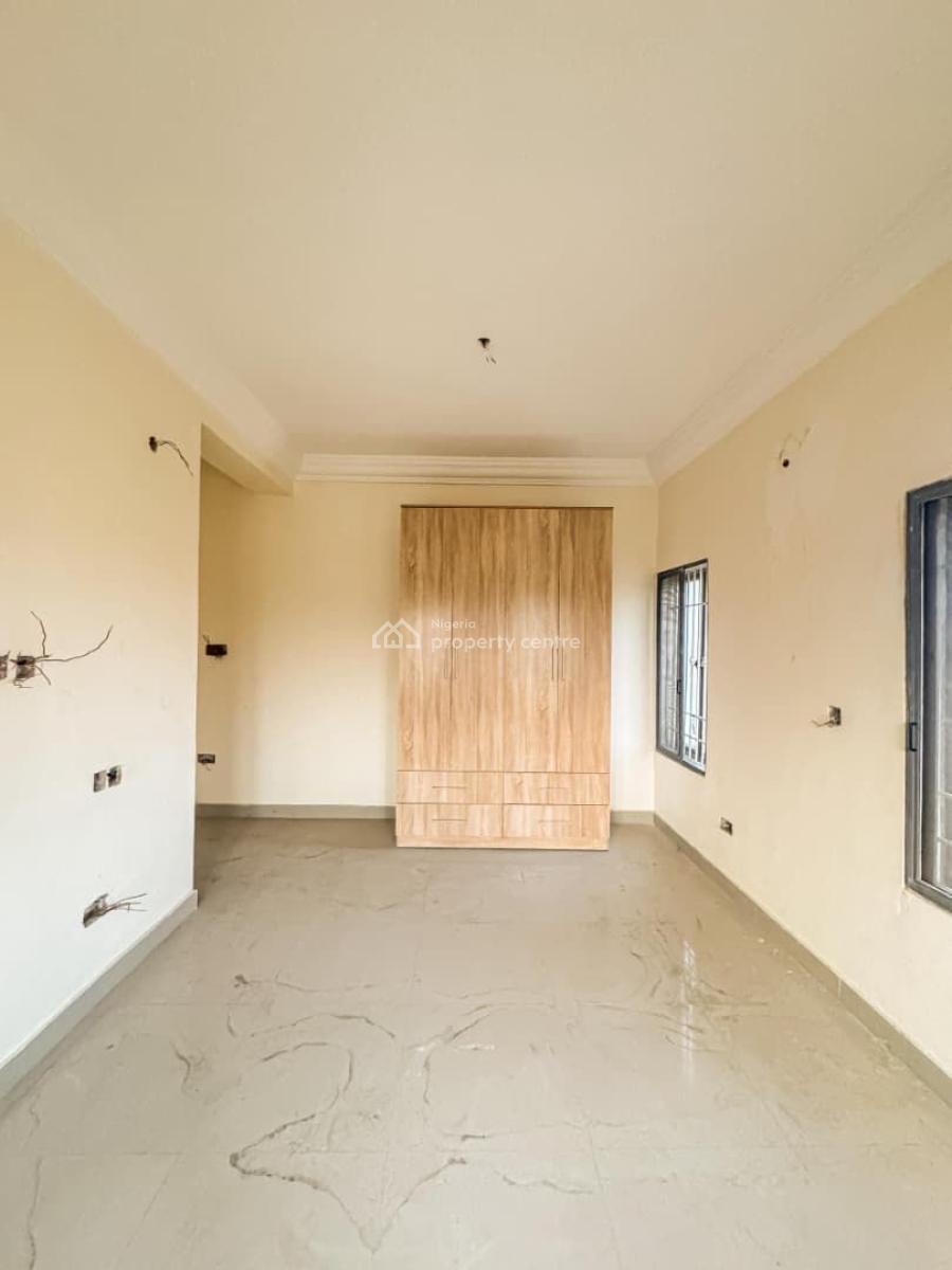 14 Units of 1-bedroom, Akoka Yaba, Yaba, Lagos, Block of Flats for Sale