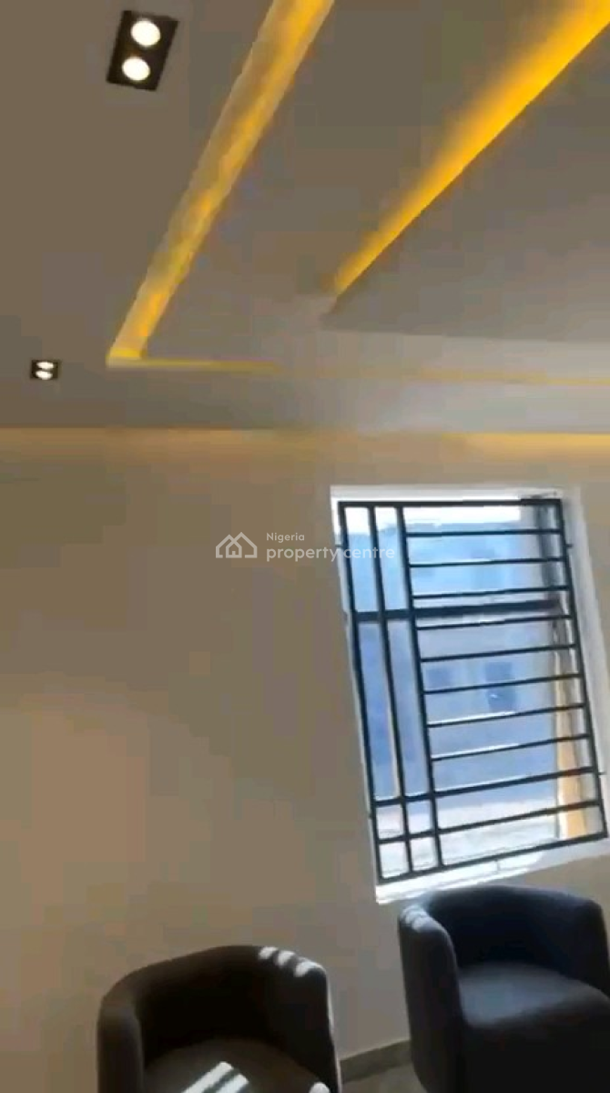 Your Dream Home Awaits in Dawaki! Step Into Modern Luxury, Dawaki, Gwarinpa, Abuja, Terraced Duplex for Sale