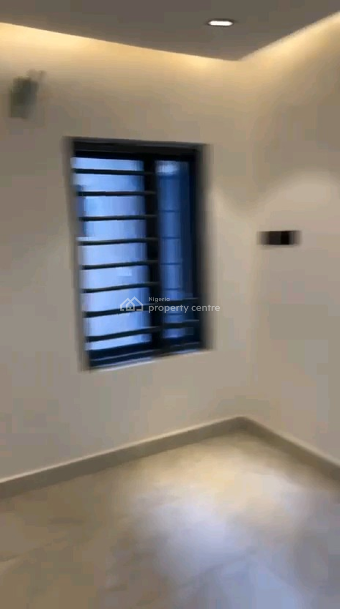 Your Dream Home Awaits in Dawaki! Step Into Modern Luxury, Dawaki, Gwarinpa, Abuja, Terraced Duplex for Sale