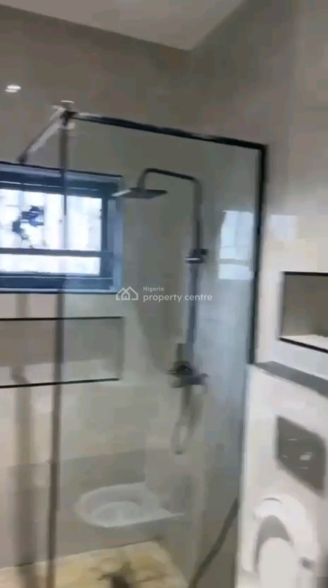 Your Dream Home Awaits in Dawaki! Step Into Modern Luxury, Dawaki, Gwarinpa, Abuja, Terraced Duplex for Sale