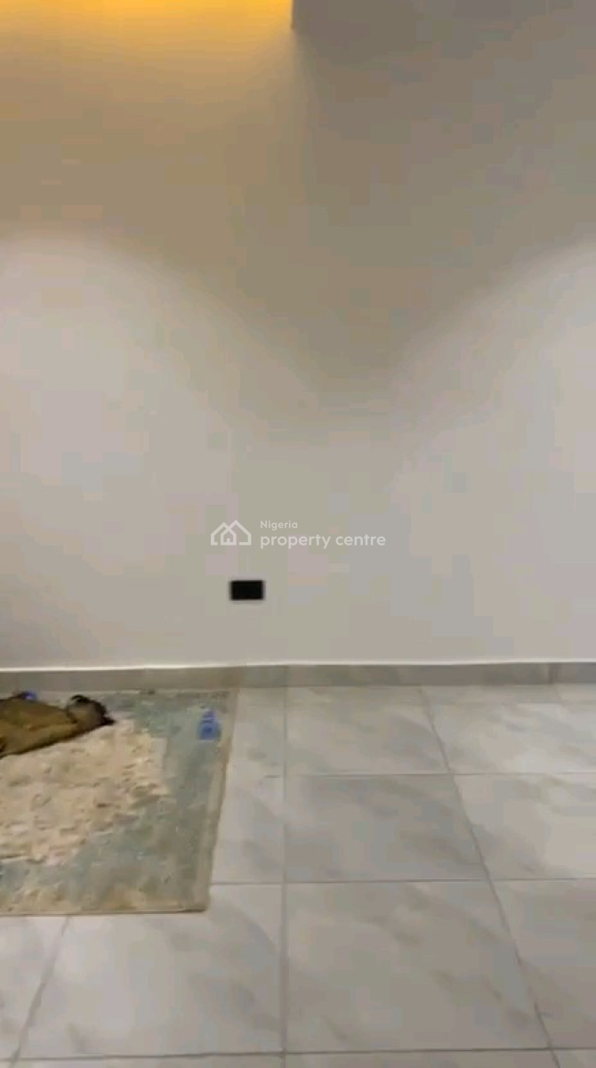 Your Dream Home Awaits in Dawaki! Step Into Modern Luxury, Dawaki, Gwarinpa, Abuja, Terraced Duplex for Sale