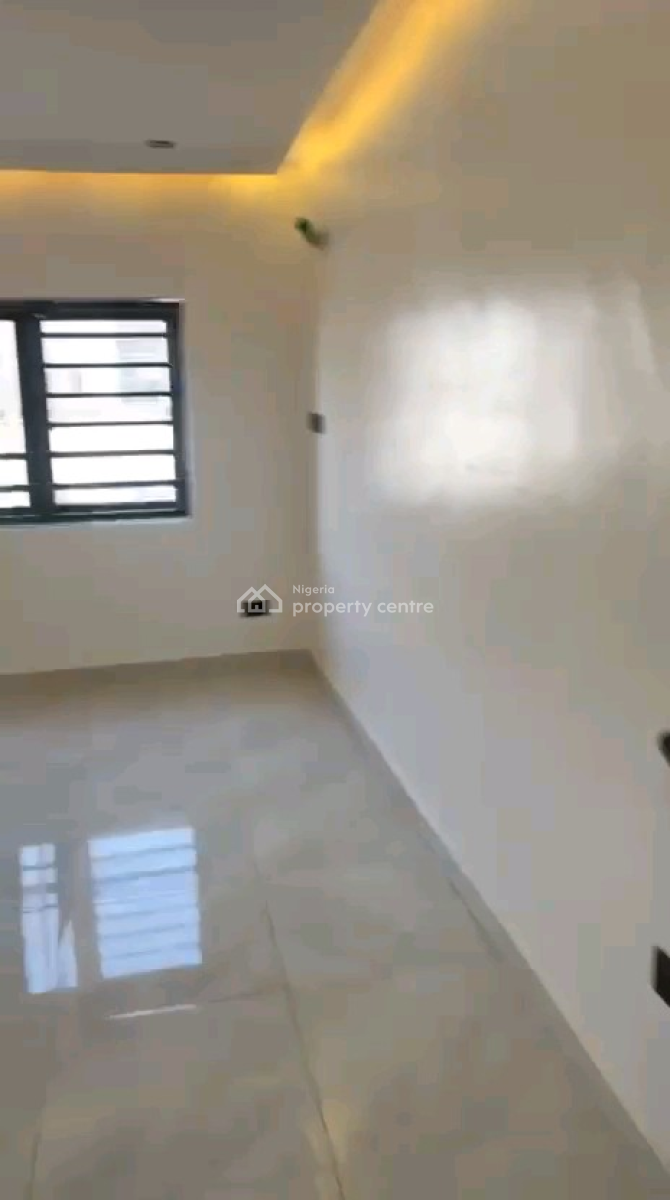 Your Dream Home Awaits in Dawaki! Step Into Modern Luxury, Dawaki, Gwarinpa, Abuja, Terraced Duplex for Sale