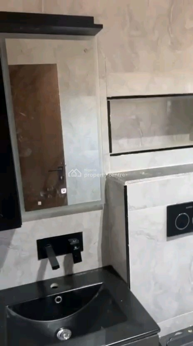 Your Dream Home Awaits in Dawaki! Step Into Modern Luxury, Dawaki, Gwarinpa, Abuja, Terraced Duplex for Sale