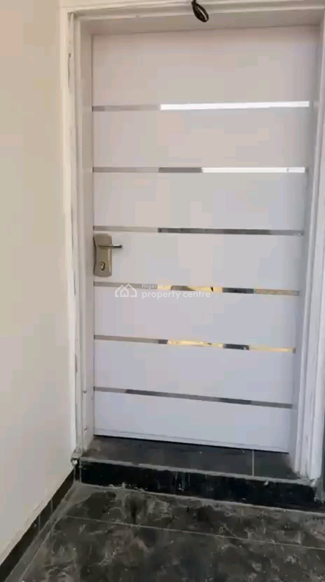 Your Dream Home Awaits in Dawaki! Step Into Modern Luxury, Dawaki, Gwarinpa, Abuja, Terraced Duplex for Sale