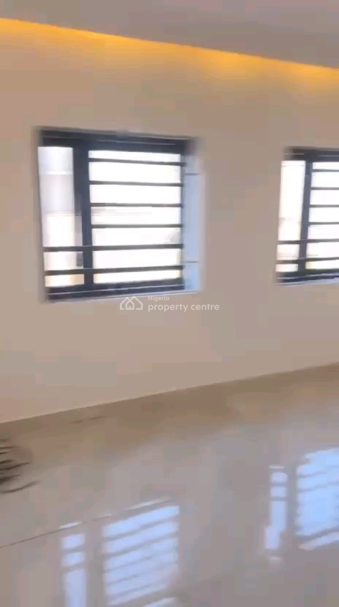 Your Dream Home Awaits in Dawaki! Step Into Modern Luxury, Dawaki, Gwarinpa, Abuja, Terraced Duplex for Sale