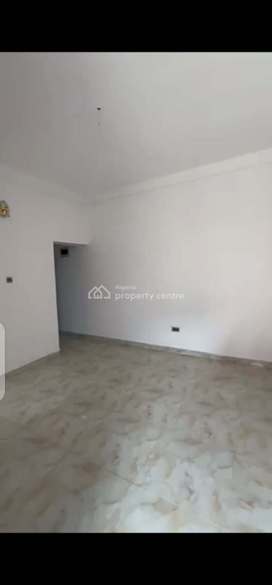 Nice Miniflat Available, Sangotedo, Sangotedo, Ajah, Lagos, House for Rent