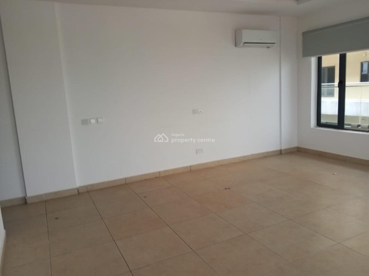 Luxury 4bedroom Apartment, Oniru, Victoria Island (vi), Lagos, Flat / Apartment for Rent