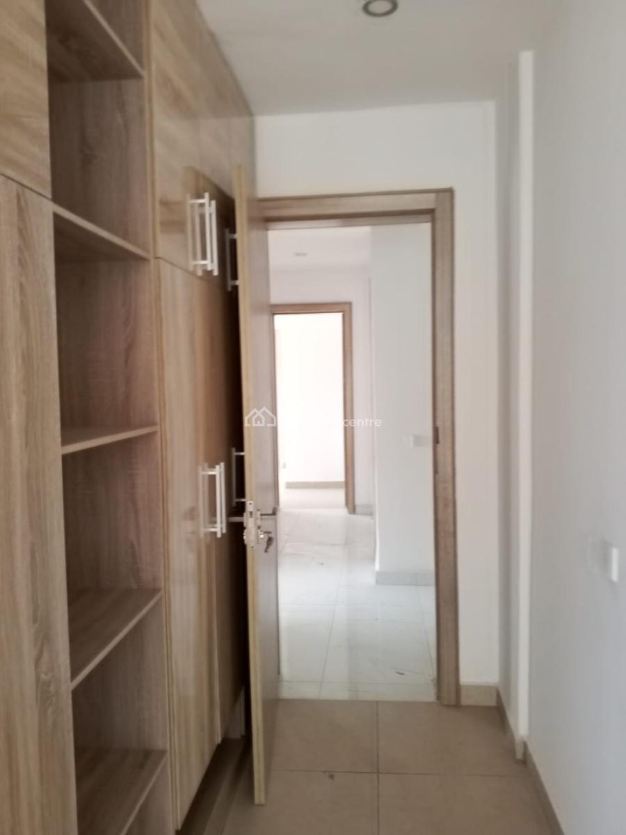 Luxury 4bedroom Apartment, Oniru, Victoria Island (vi), Lagos, Flat / Apartment for Rent