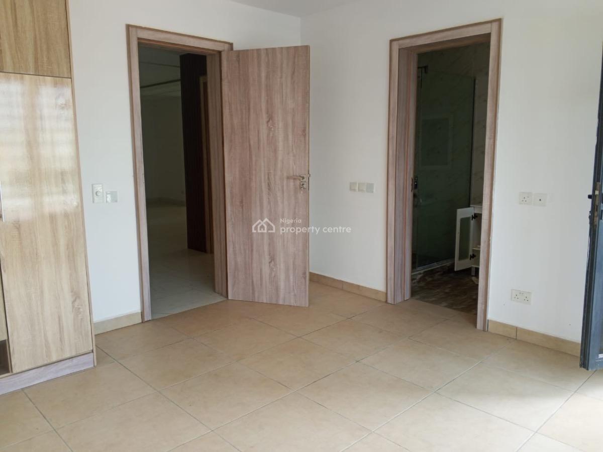 Luxury 4bedroom Apartment, Oniru, Victoria Island (vi), Lagos, Flat / Apartment for Rent
