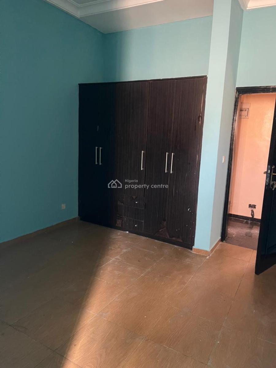 Luxury 3bedroom Apartment, Lekki, Lagos, Flat / Apartment for Rent