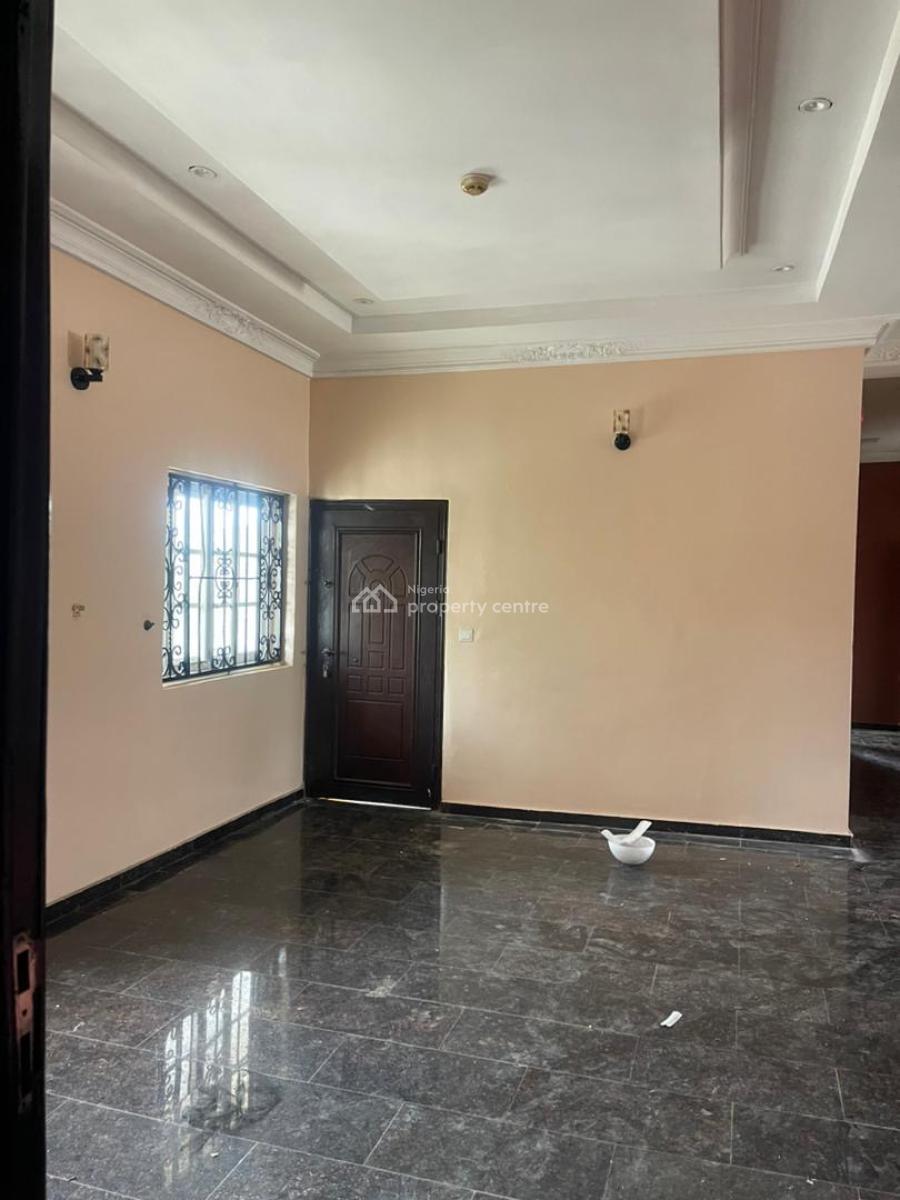 Luxury 3bedroom Apartment, Lekki, Lagos, Flat / Apartment for Rent