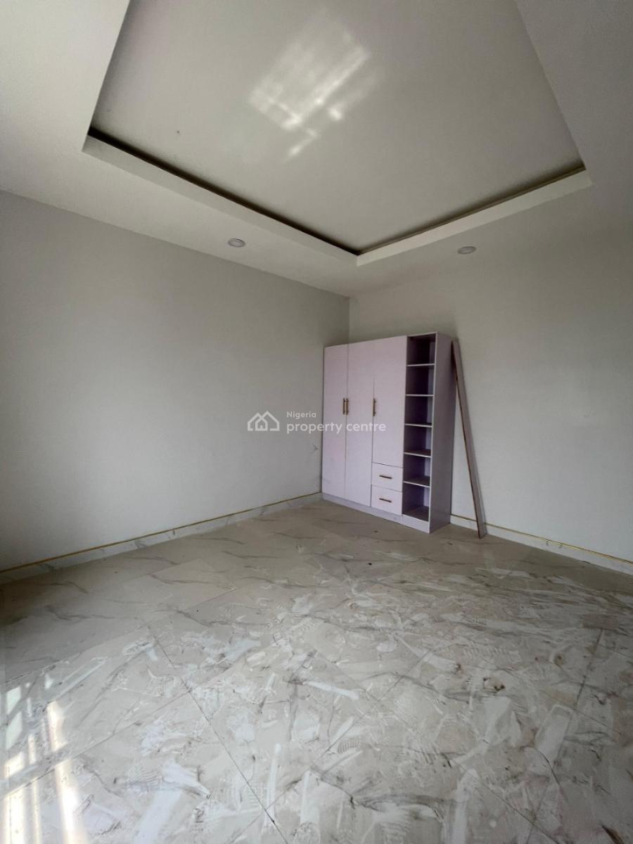 Luxury 6 Bedroom Fully Detached Duplex with 2 Units of 2 Bedroom, Well Built 6 Bedroom Fully Detached Duplex with 2 Units of 2 Bedroom, Ebute, Ikorodu, Lagos, Detached Duplex for Sale