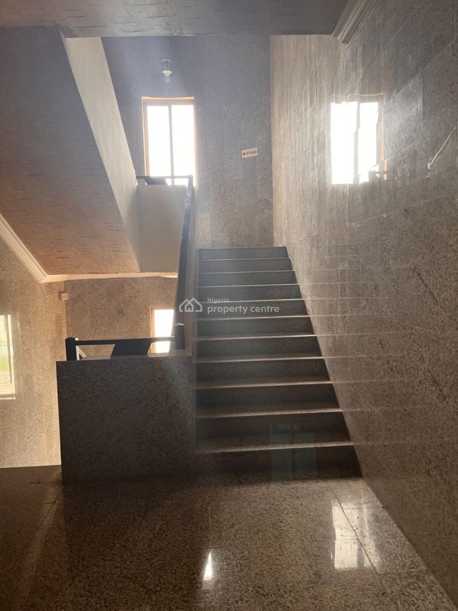 24units of 3bedroom Apartment, Victoria Island (vi), Lagos, Flat / Apartment for Rent