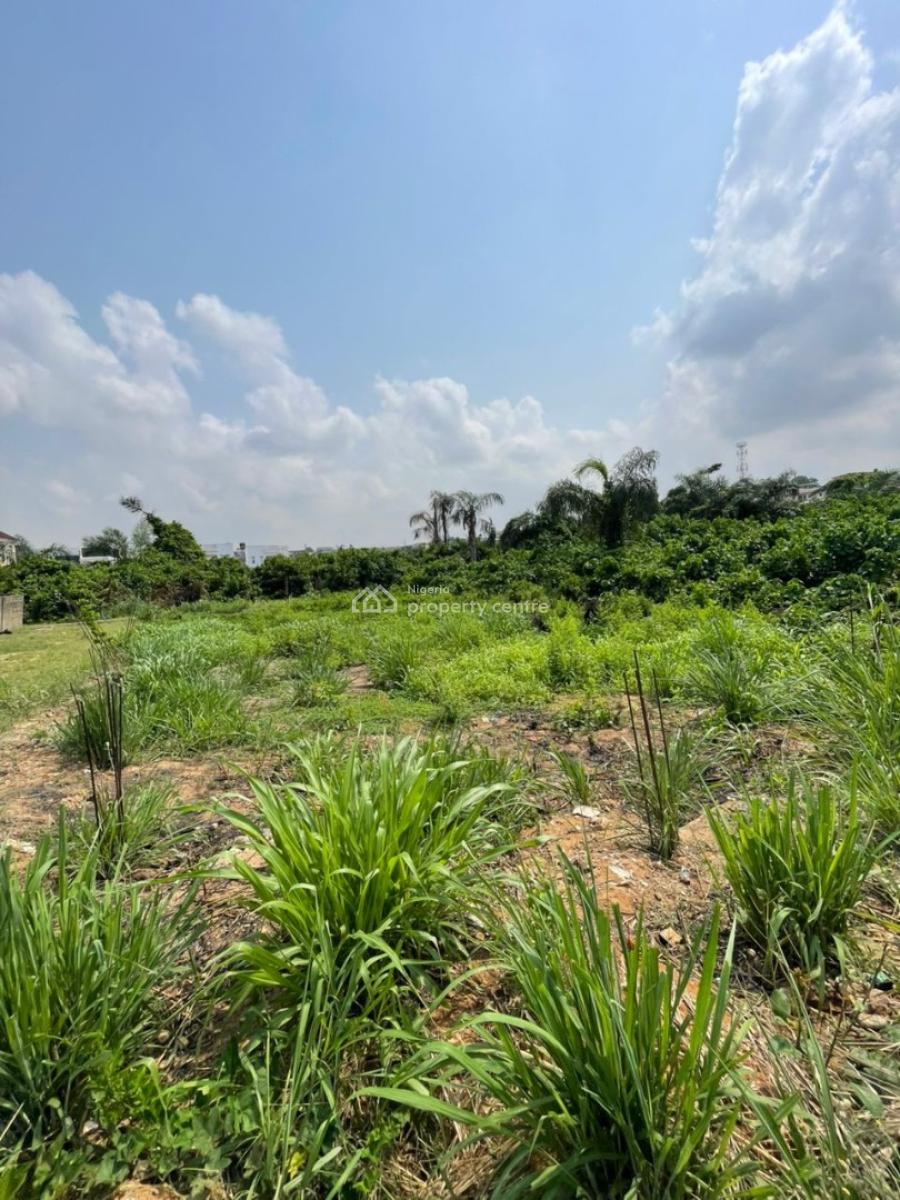 Full Plot of Suitable for Residential of Shoetket, Ibeshe, Ikorodu, Lagos, House for Sale