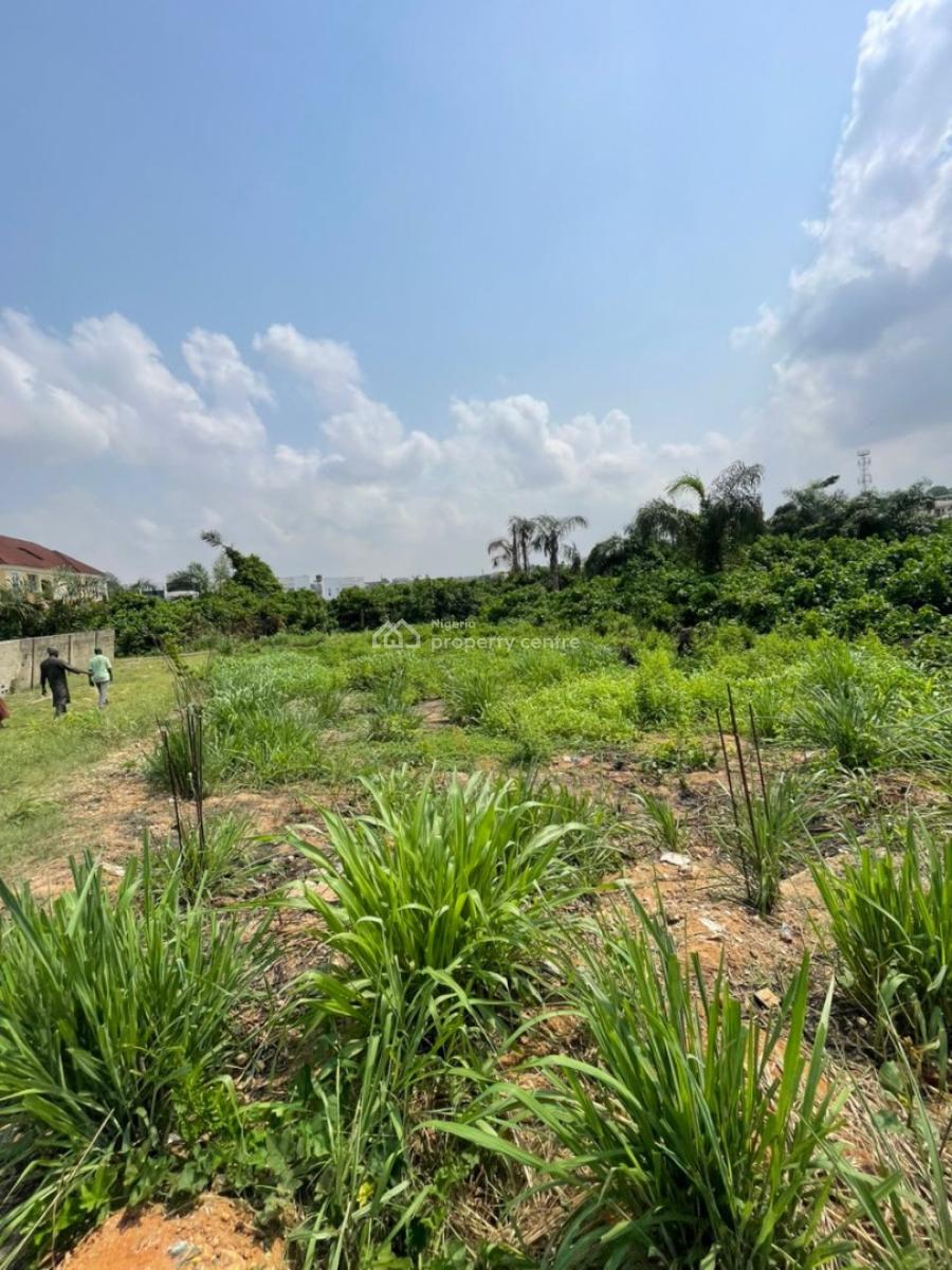 Full Plot of Suitable for Residential of Shoetket, Ibeshe, Ikorodu, Lagos, House for Sale