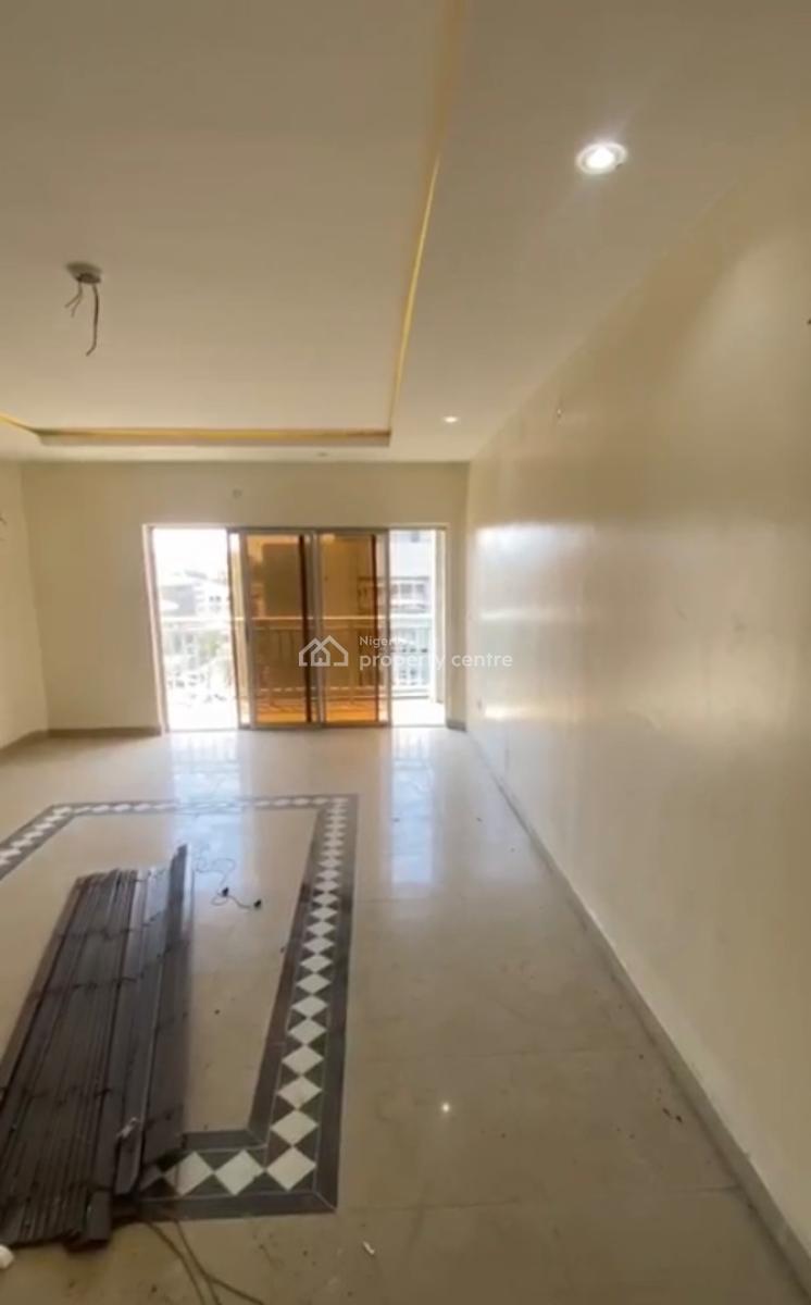 5units of 1bedroom Apartment, Victoria Island (vi), Lagos, Mini Flat (room and Parlour) for Rent