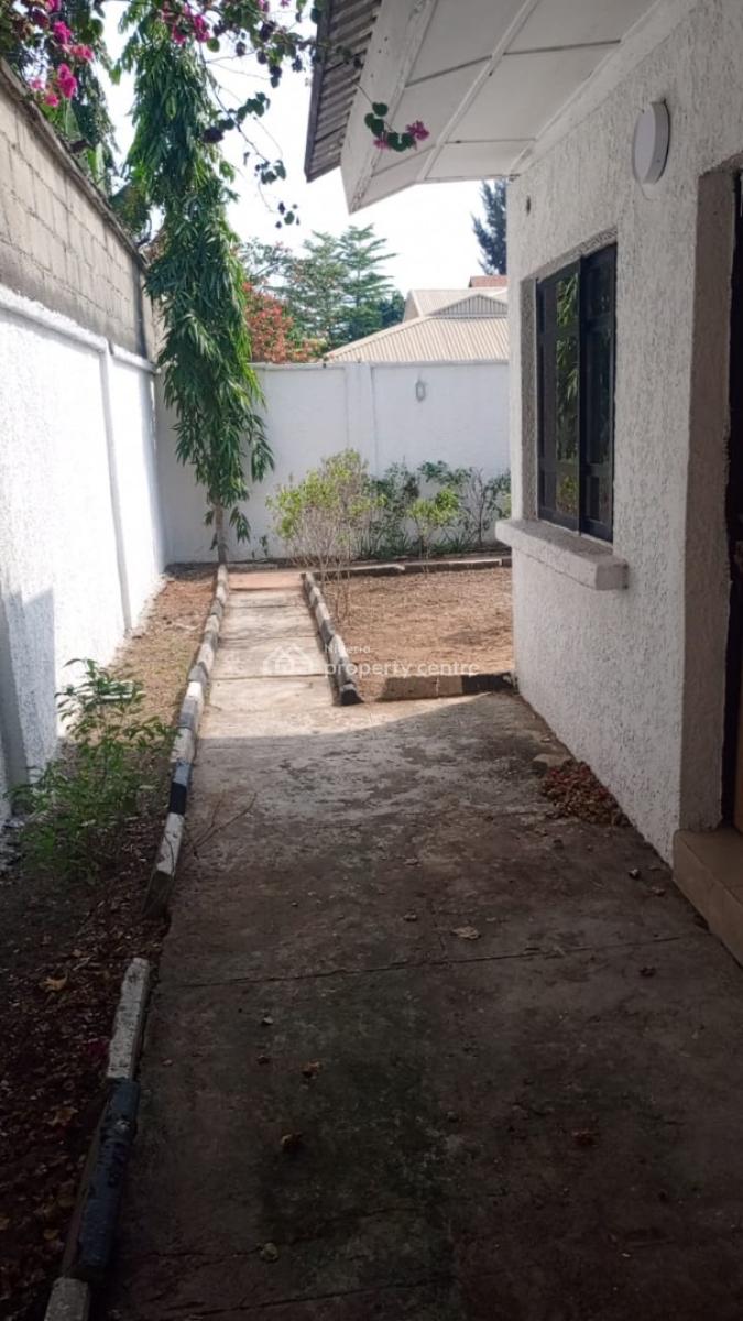 Portable Self-contain with Private Kitchen, Vgc Estate, Vgc, Lekki, Lagos, Self Contain (single Rooms) for Rent