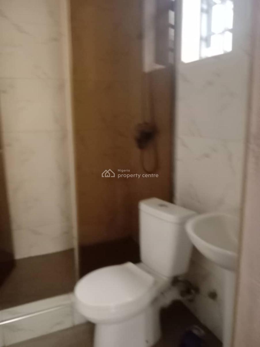 a 4 Bedroom Terrace Duplex. Distress Sale, Ikota, Lekki, Lagos, Terraced Duplex for Sale