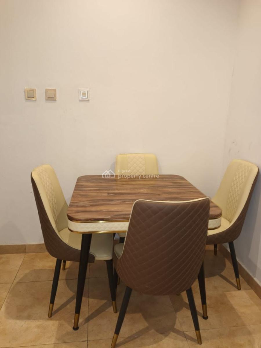 2 Bedrooms Apartment with Self Staircase, Unilag Estate, Magodo, Lagos, Flat / Apartment for Sale