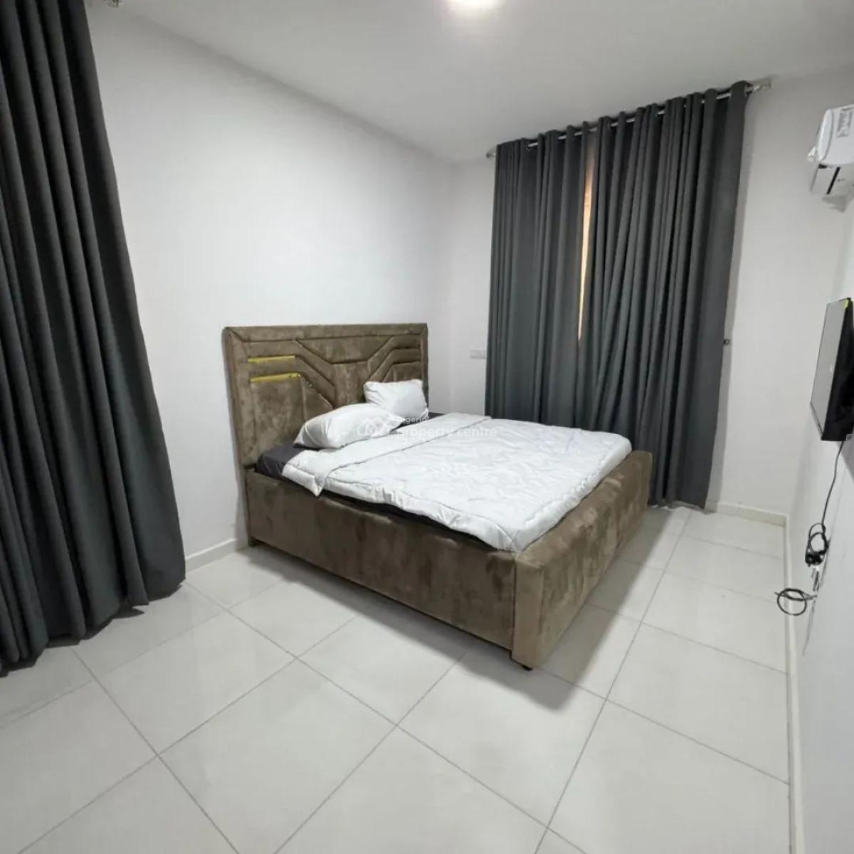 3bedroom Detached Bungalow with Bq, Aramide Bungalows Estate Along Lekki Epe Expressway Aiytoro, Ibeju Lekki, Lagos, Detached Bungalow for Sale