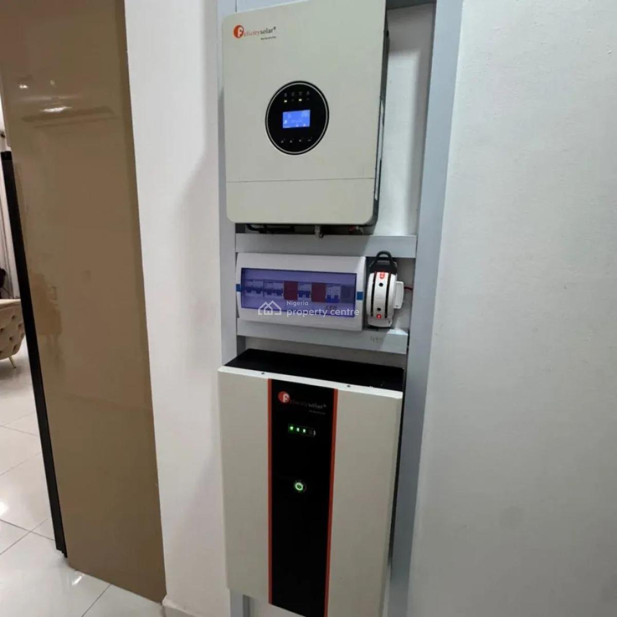 3bedroom Detached Bungalow with Bq, Aramide Bungalows Estate Along Lekki Epe Expressway Aiytoro, Ibeju Lekki, Lagos, Detached Bungalow for Sale