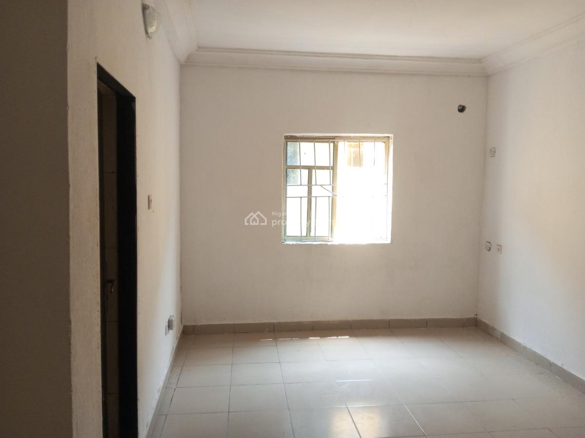 Decent Newly Renovated Miniflat Up and Down in a Call-in Estate, Badore, Ajah, Lagos, Mini Flat (room and Parlour) for Rent