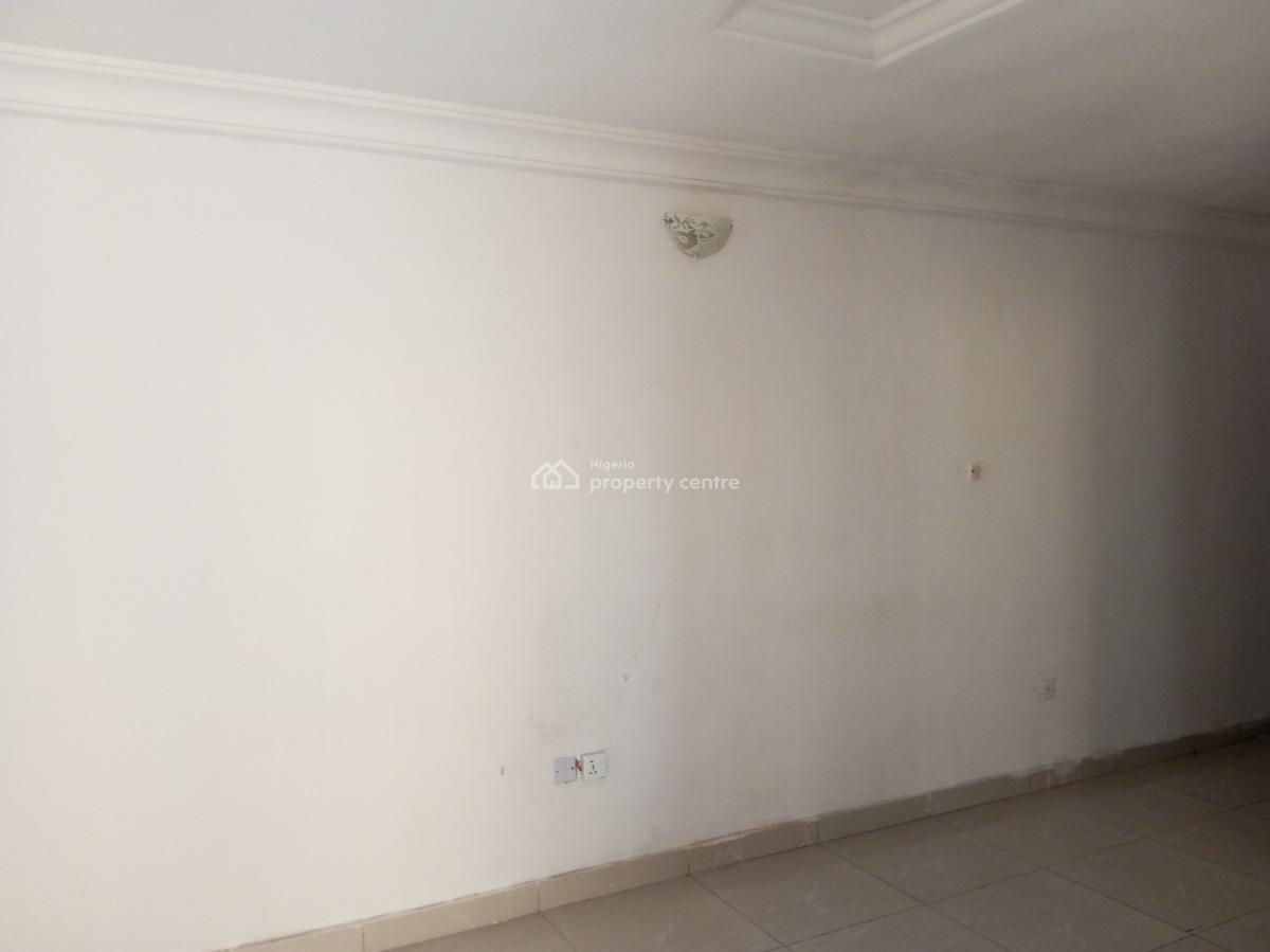 Decent Newly Renovated Miniflat Up and Down in a Call-in Estate, Badore, Ajah, Lagos, Mini Flat (room and Parlour) for Rent