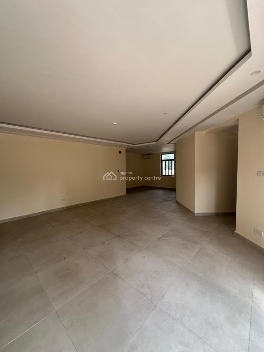 Newly Renovated 29  Flats of 3-bedroom Flats All En Suite., Ikoyi, Lagos, Flat / Apartment for Rent