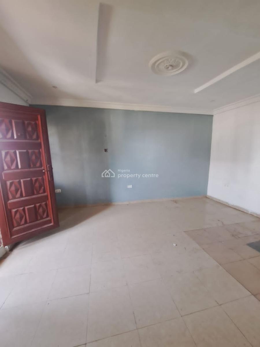 Lekki Phase One 4 Bedroom Terrace, Lekki Phase 1, Lekki, Lagos, Terraced Duplex for Rent