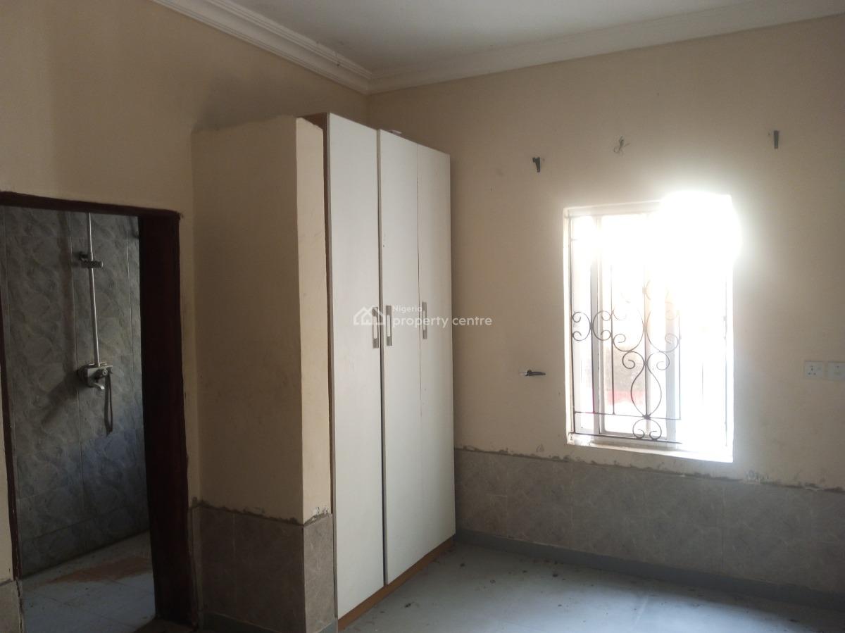 Renovated 2 Bed Flat in a Secured Estate, Badore, Ajah, Lagos, Flat / Apartment for Rent