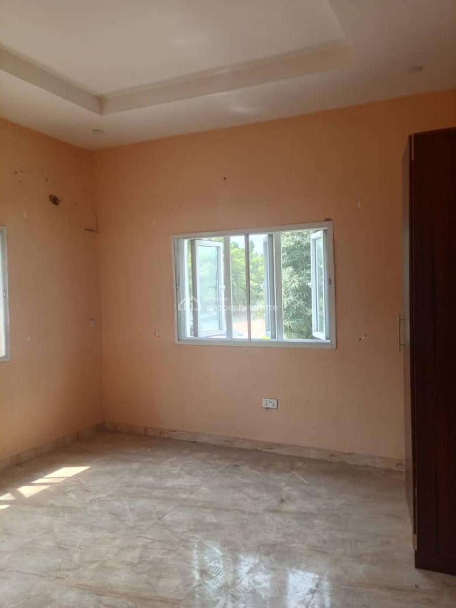 Well Maintained, Spacious and Exclusive 3 Bed Duplex, Orchid, Lekki, Lagos, Terraced Duplex for Rent