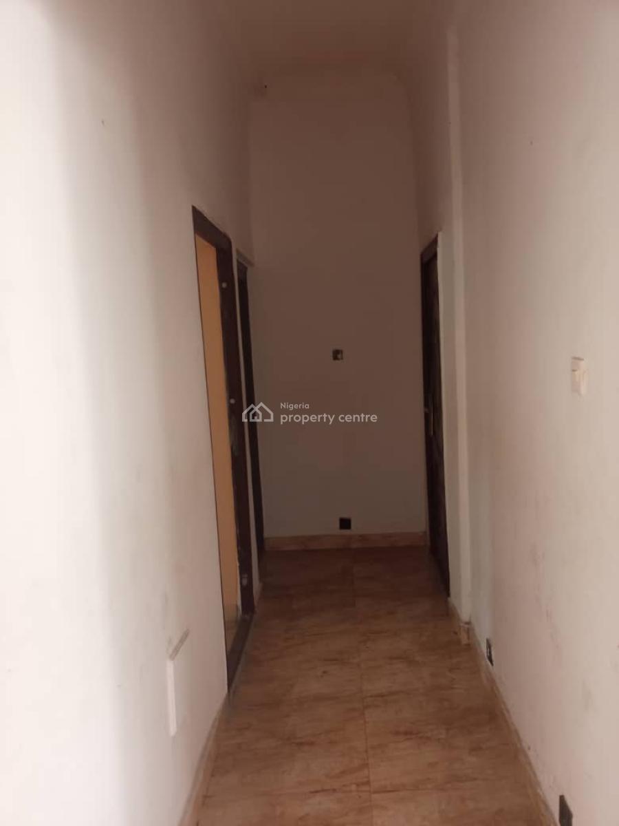 Well Maintained, Spacious and Exclusive 3 Bed Duplex, Orchid, Lekki, Lagos, Terraced Duplex for Rent