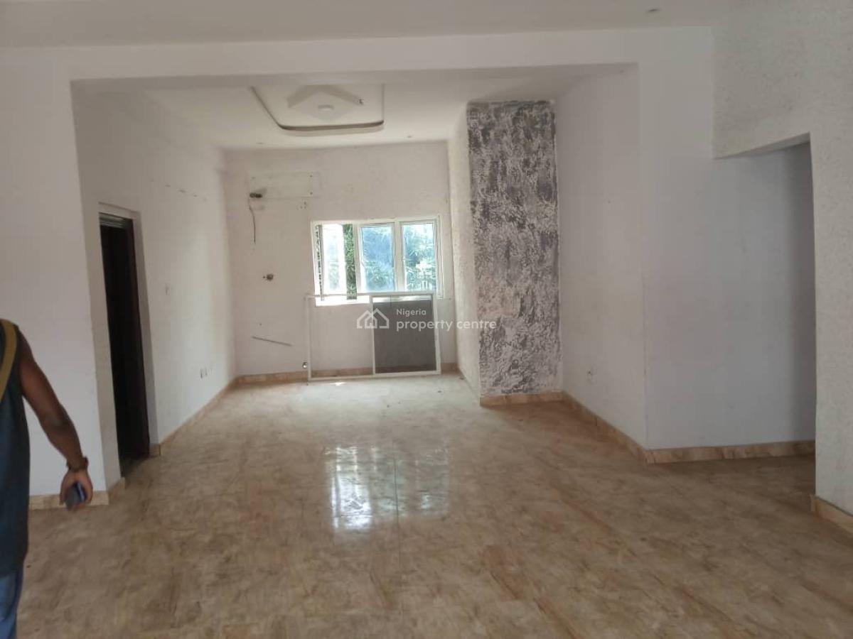 Well Maintained, Spacious and Exclusive 3 Bed Duplex, Orchid, Lekki, Lagos, Terraced Duplex for Rent