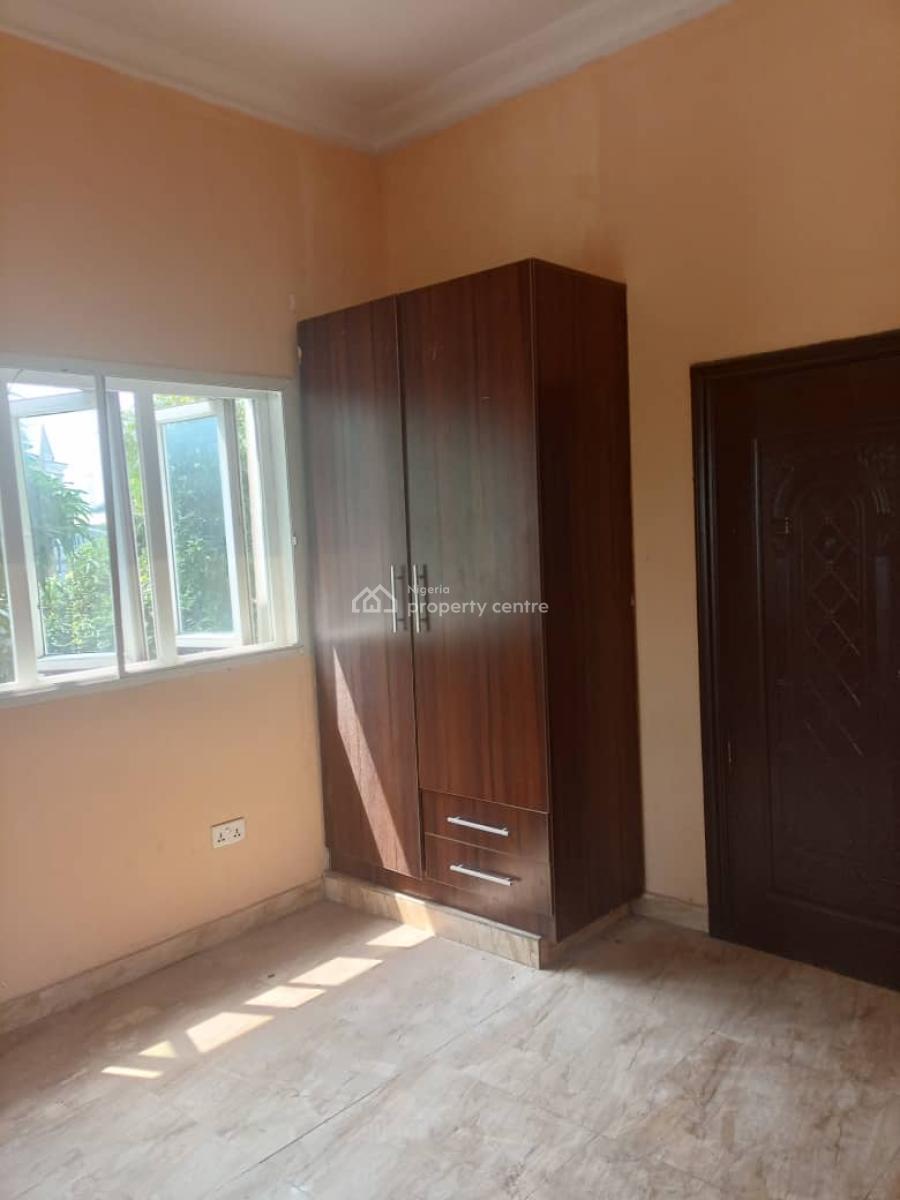 Well Maintained, Spacious and Exclusive 3 Bed Duplex, Orchid, Lekki, Lagos, Terraced Duplex for Rent