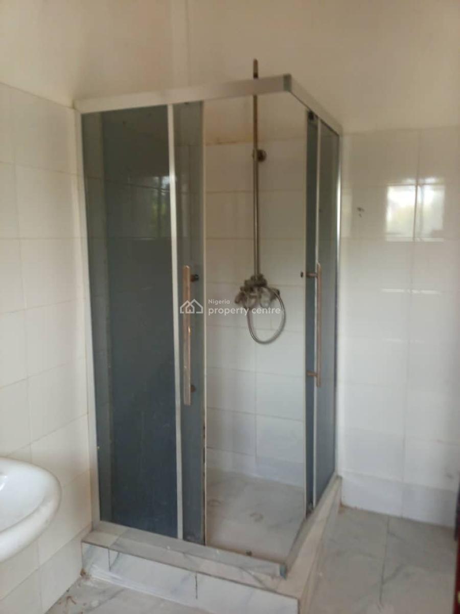 Well Maintained, Spacious and Exclusive 3 Bed Duplex, Orchid, Lekki, Lagos, Terraced Duplex for Rent