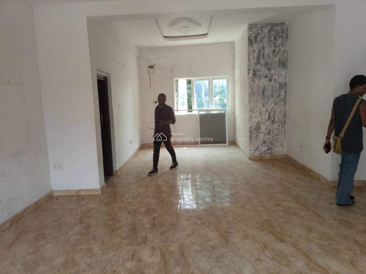 Well Maintained, Spacious and Exclusive 3 Bed Duplex, Orchid, Lekki, Lagos, Terraced Duplex for Rent