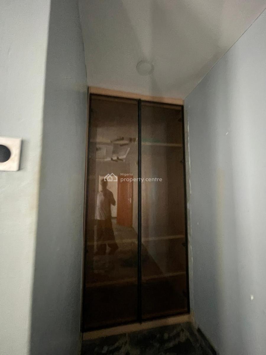 3 Bedroom Fully Detached Duplex, Elepe Royal Estate Ikorodu Lagos, Ikorodu, Lagos, Detached Duplex for Sale
