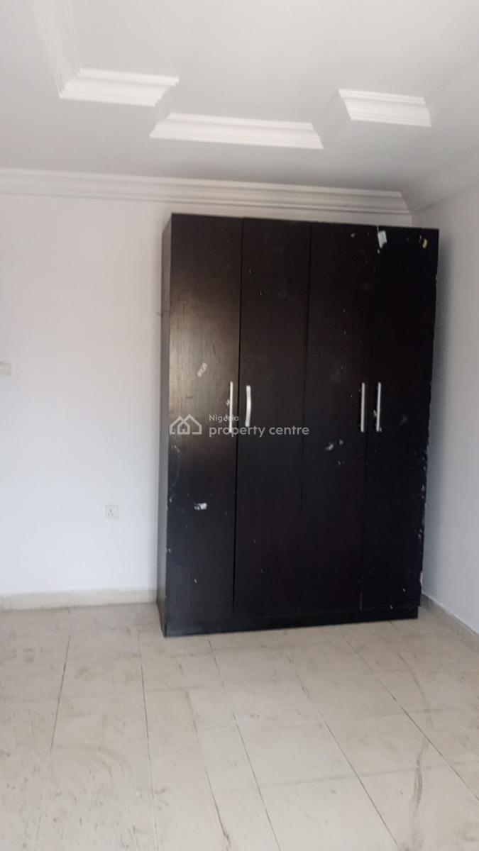Newly Renovated 3 Bedroom Flat, Atlantic View Estate, Igbo Efon, Lekki, Lagos, Flat / Apartment for Rent