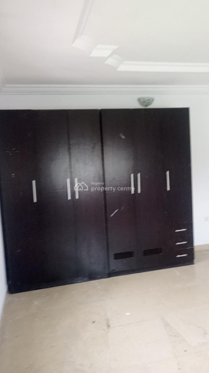 Newly Renovated 3 Bedroom Flat, Atlantic View Estate, Igbo Efon, Lekki, Lagos, Flat / Apartment for Rent