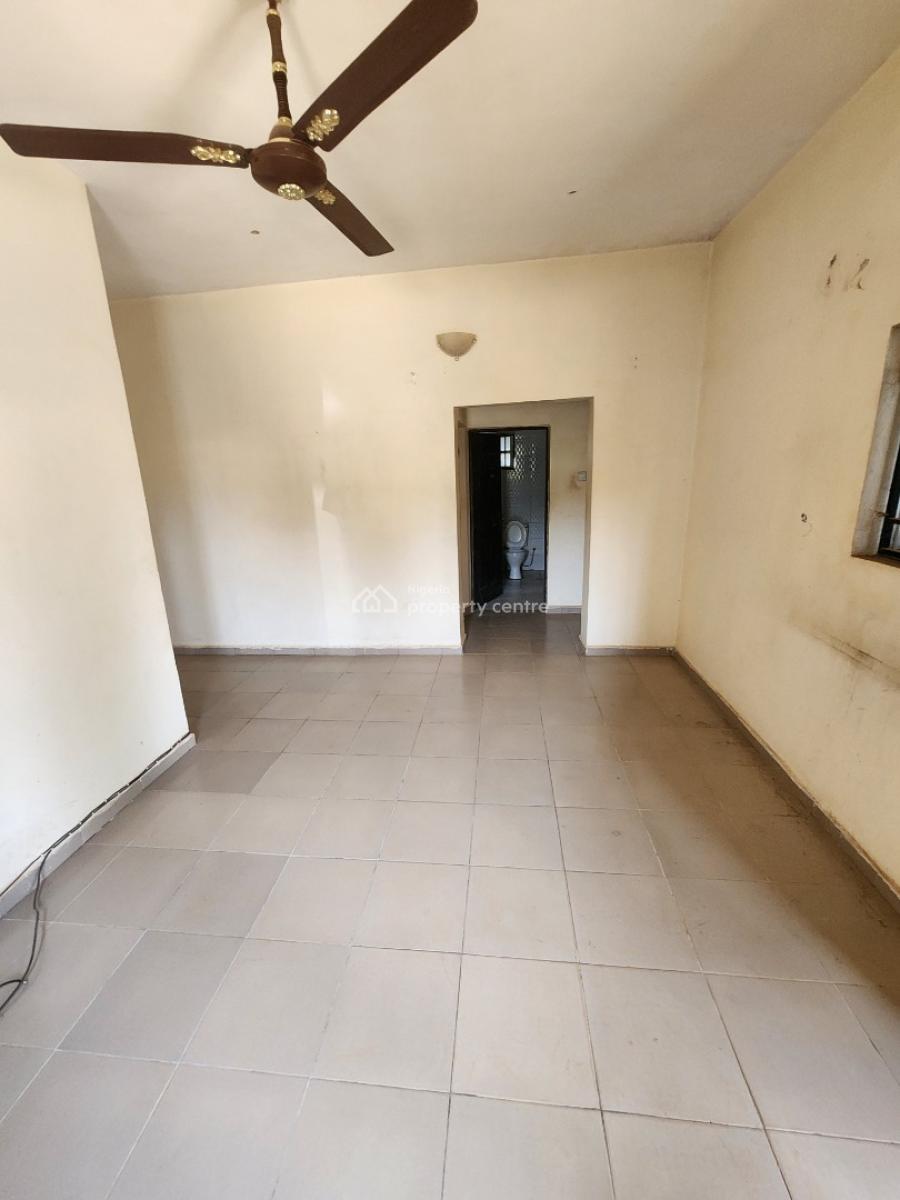 Luxury One Bedroom Flat, News Engineering, Dawaki, Gwarinpa, Abuja, Flat / Apartment for Rent
