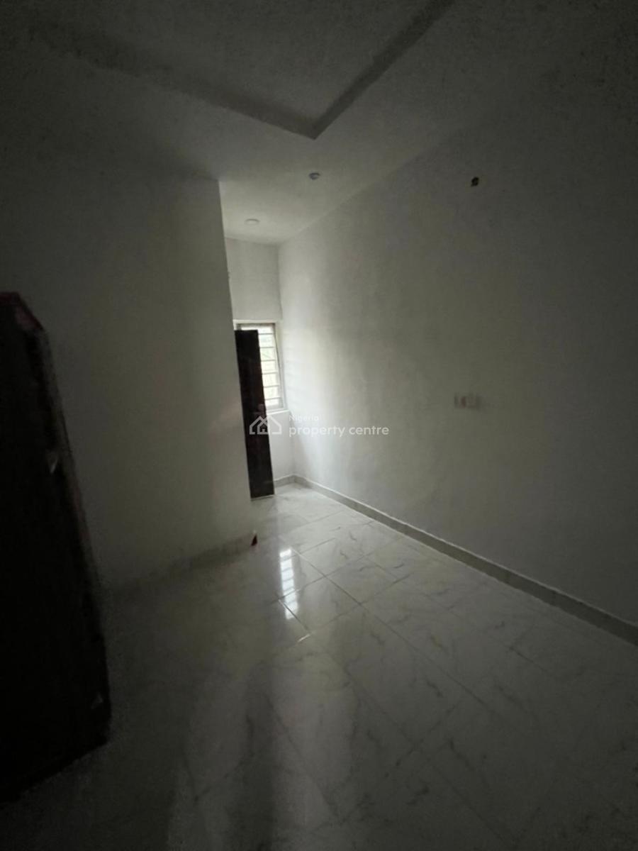 Mini Flat, Ologolo, Lekki, Lagos, Mini Flat (room and Parlour) for Rent