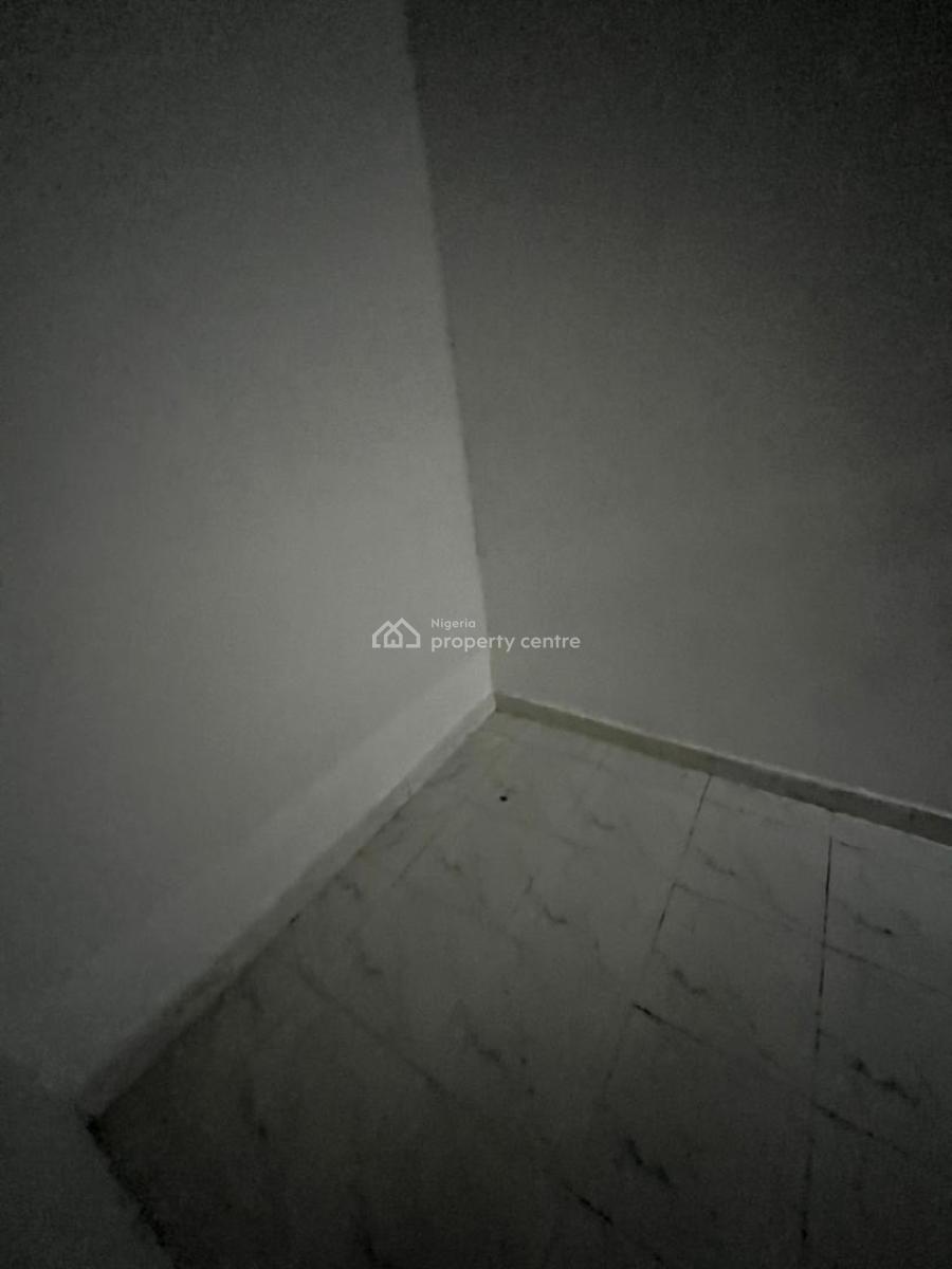 Mini Flat, Ologolo, Lekki, Lagos, Mini Flat (room and Parlour) for Rent