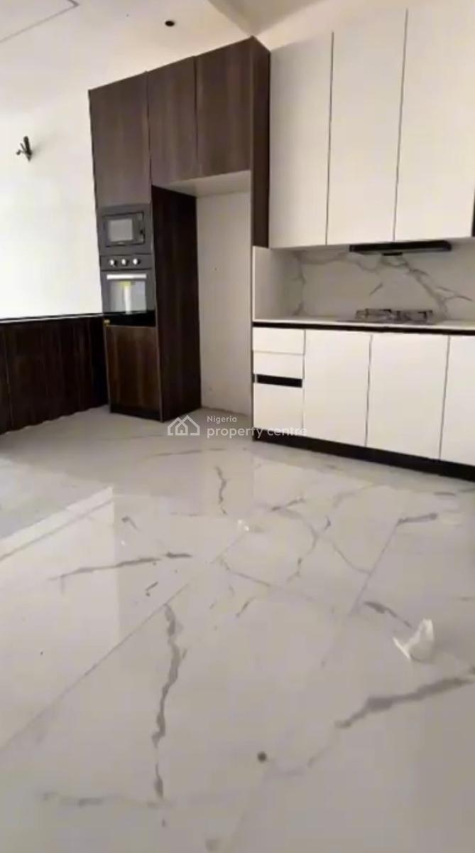 Unbeatable, Brand New 2 Bedroom Price, Lekki Foreshore Estate, Lekki Phase 1, Lekki, Lagos, Flat / Apartment for Sale