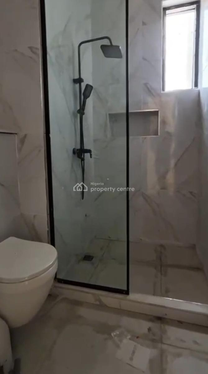 Unbeatable, Brand New 2 Bedroom Price, Lekki Foreshore Estate, Lekki Phase 1, Lekki, Lagos, Flat / Apartment for Sale