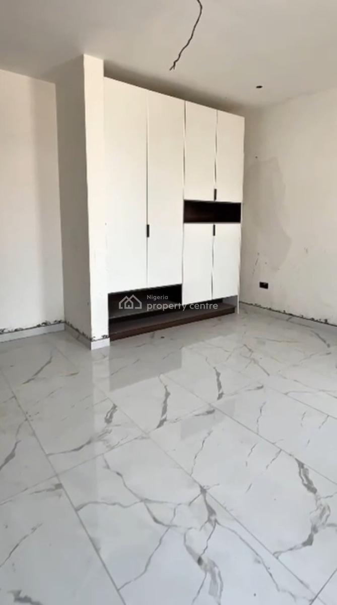 Unbeatable, Brand New 2 Bedroom Price, Lekki Foreshore Estate, Lekki Phase 1, Lekki, Lagos, Flat / Apartment for Sale