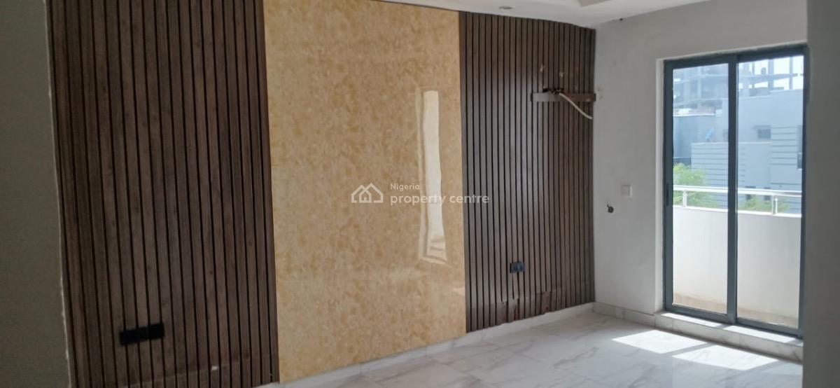 2 Bedroom Apartment Perfect for Any Use, Lekki Phase 1, Lekki, Lagos, Flat / Apartment for Rent