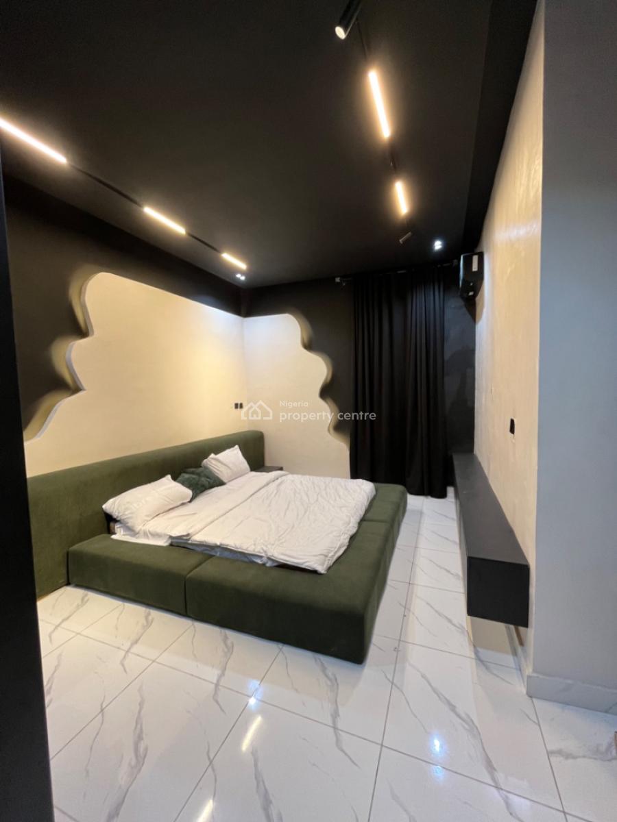 3 Bedroom Bungalow + Bq with 9 Months Payment Plan, Eleranigbe, Ibeju Lekki, Lagos, Detached Bungalow for Sale