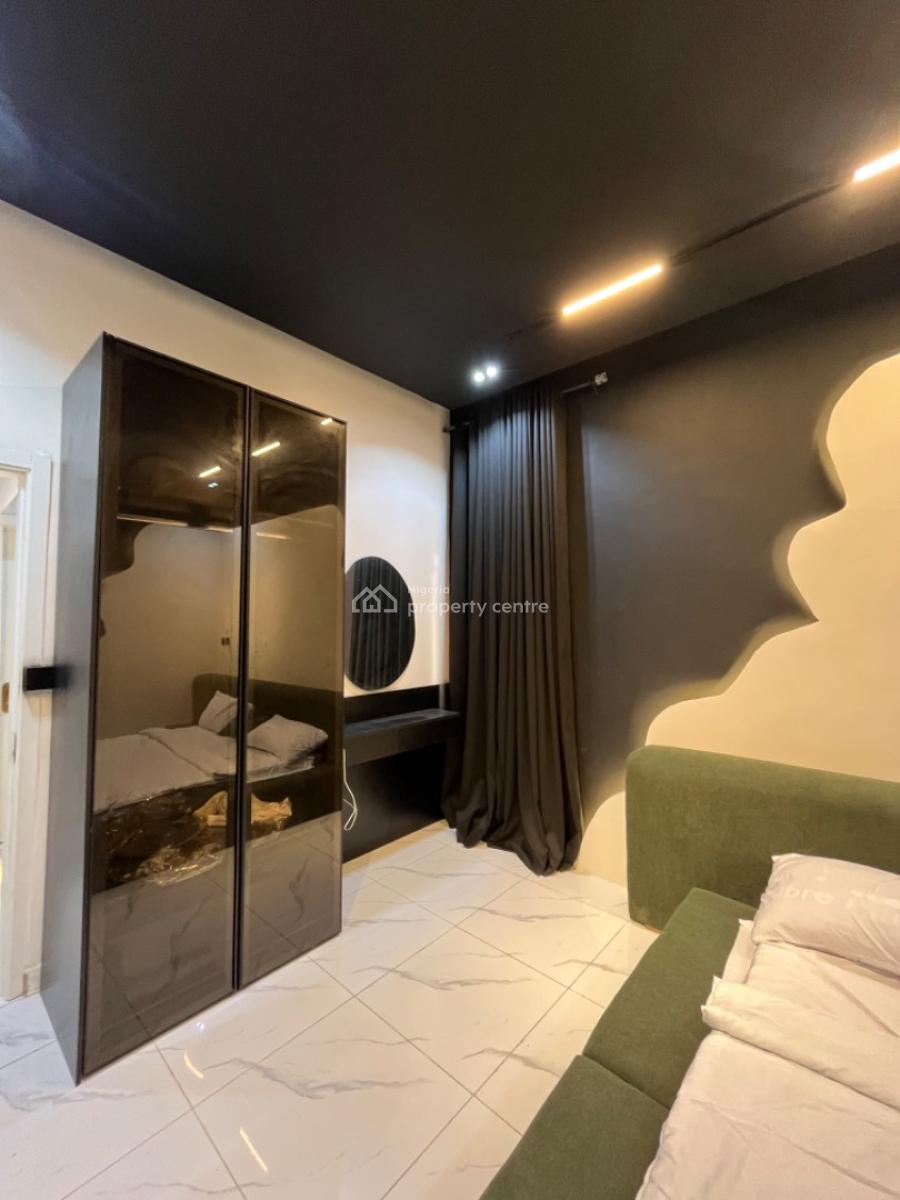 3 Bedroom Bungalow + Bq with 9 Months Payment Plan, Eleranigbe, Ibeju Lekki, Lagos, Detached Bungalow for Sale