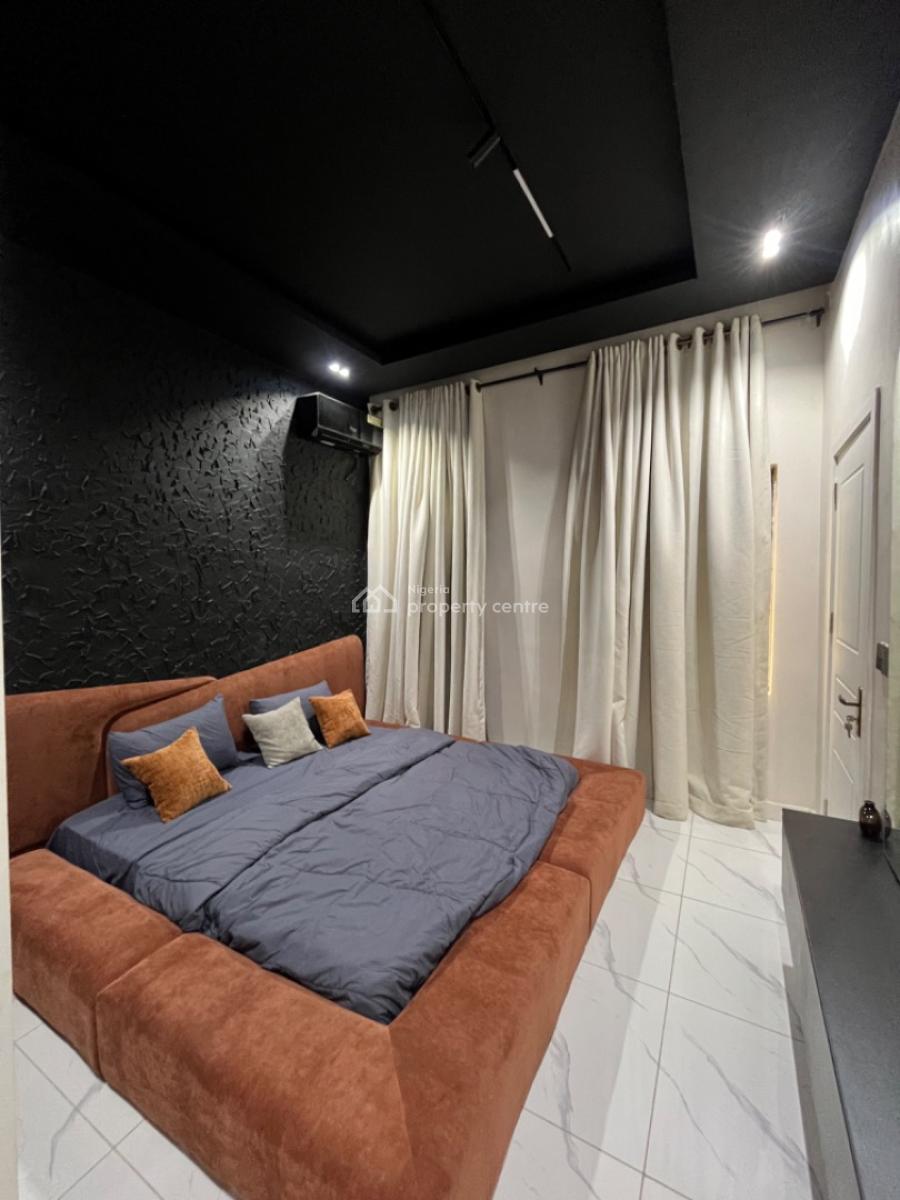 3 Bedroom Bungalow + Bq with 9 Months Payment Plan, Eleranigbe, Ibeju Lekki, Lagos, Detached Bungalow for Sale