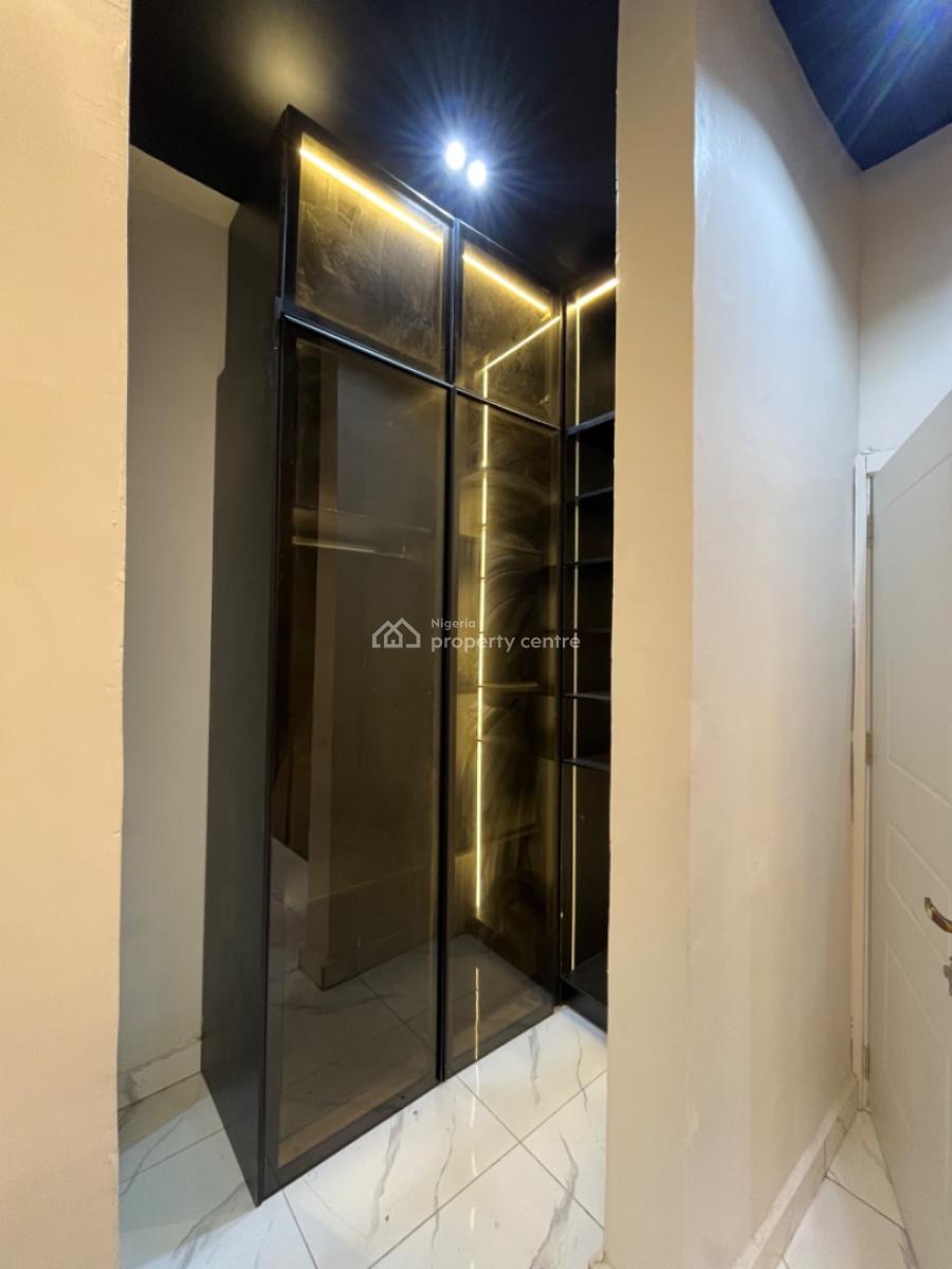 3 Bedroom Bungalow + Bq with 9 Months Payment Plan, Eleranigbe, Ibeju Lekki, Lagos, Detached Bungalow for Sale